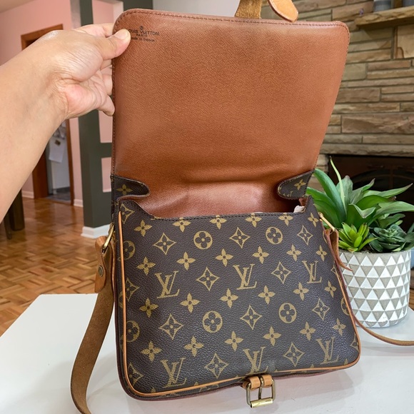 ❤️authentic lv - Picture 12 of 16